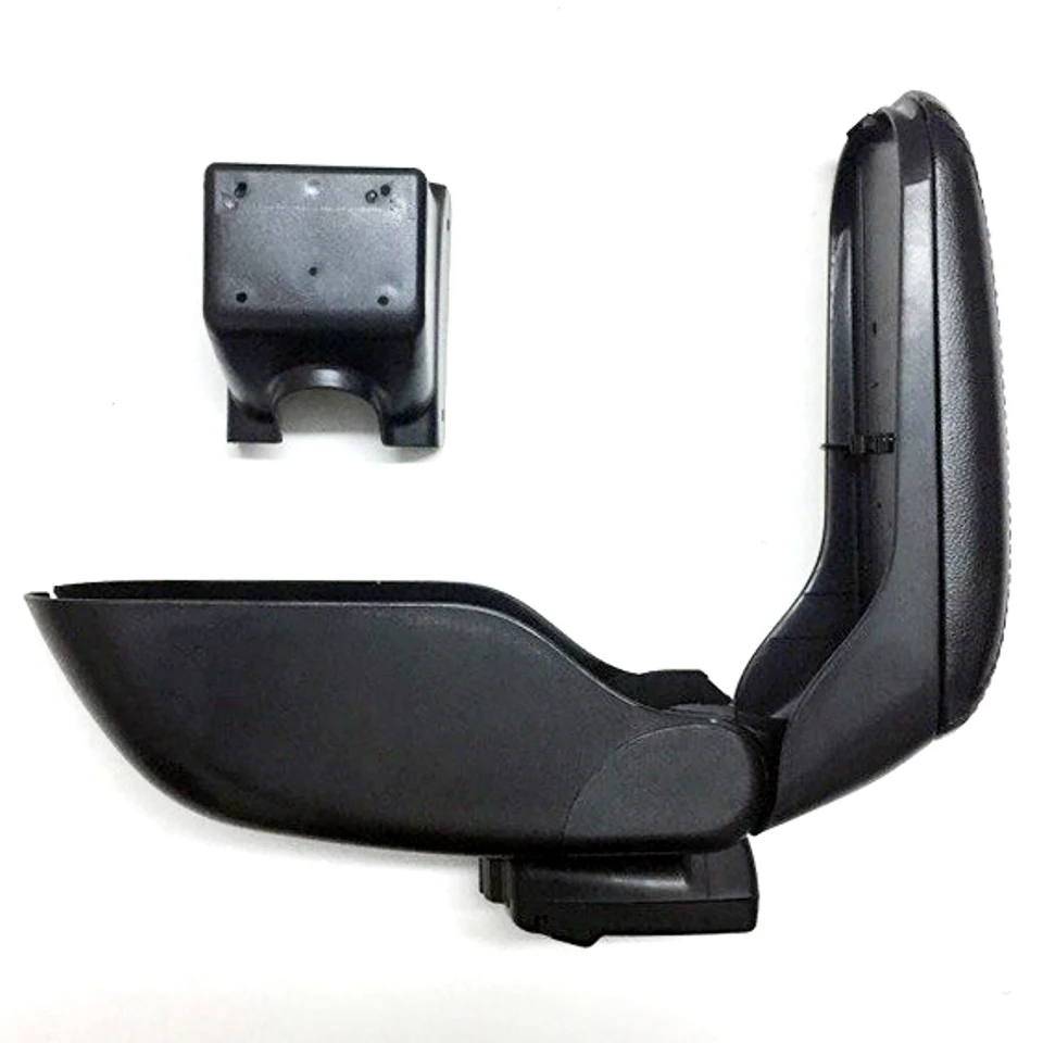 3c0434fc273d67e669784ae427f1ce24