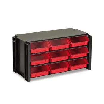 

DRAWER SORTING 9 -309007