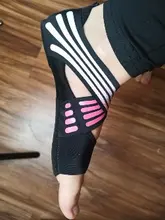 Pilates calcetines interior antideslizante zapatos antideslizante calcetines de gimnasio Fitness Yoga calcetines cinco dedos sin respaldo Fitness