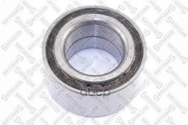 40-30032-Sx_=18/60-1jp!Подшипник Ступ. Пер Toyota Previa 2.4i 16v 90 Stellox 4030032sx Stellox арт. 4030032SX