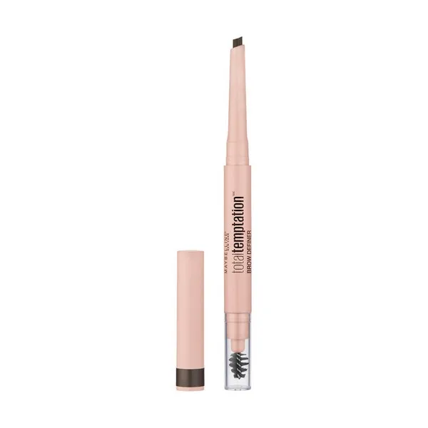Карандаш для бровей Brow Definer Maybelline