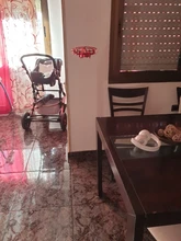 Mini helicóptero RC UFO para niños, Dron de control remoto con sensor de mano, cuadricóptero eléctrico de inducción, juguetes para niños