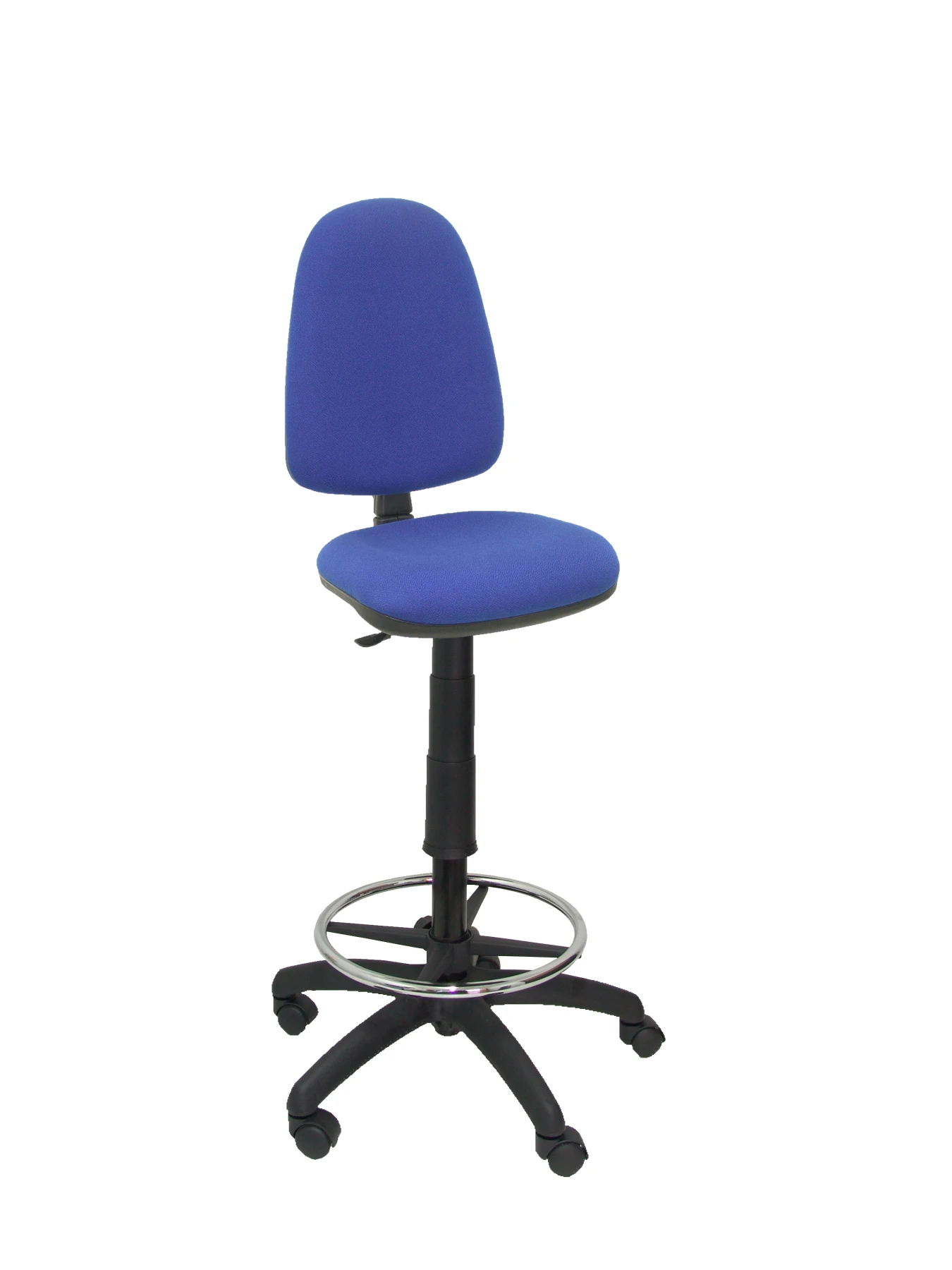 #Best Stool Ergonomic with permanent contact #039;s house mechanism, dimmable in high altitude and hoop foot pegs up seat and backstop tap