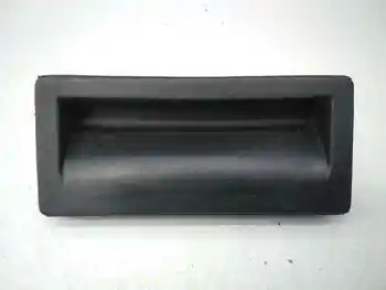 

5N0827566 HANDLE OUTER PORTON AUDI A3 SPORTBACK (8VA)