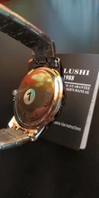 BELUSHI-reloj analógico impermeable de acero inoxidable para hombre, cronógrafo de cuarzo, de negocios, a la moda, nuevo, 2021