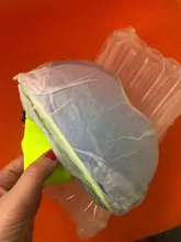 Ski-Goggles Glasses Anti-Fog Sport X-TIGER Uv400-Protection Magnetic Double-Layers Outdoor