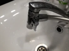 Faucet-Adapter Diverter-Valve Switch Kichen-Accessories Water-Tap-Connector Toilet Bidet