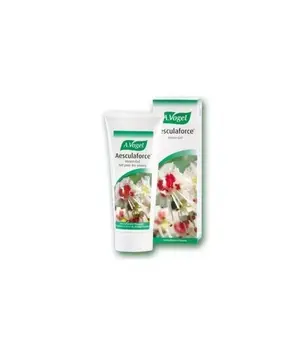 

Vogel Aesculaforce Gel 100 ml