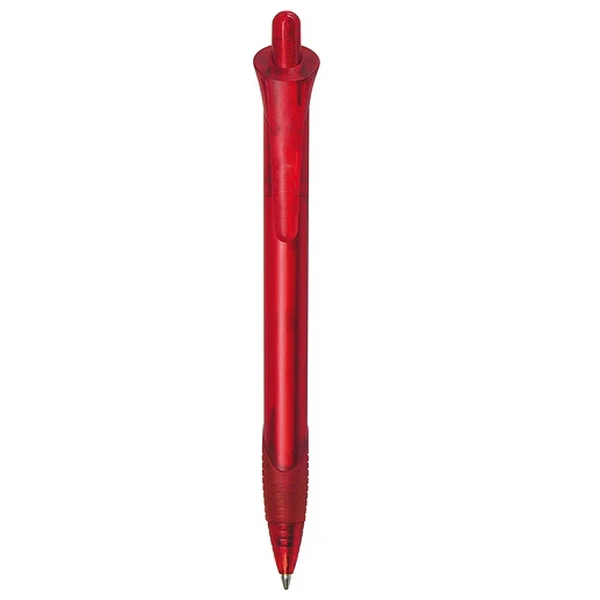 Pen Pierre Cardin 142433