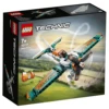 Designer Lego Technic 42117 racing plane ► Photo 2/6