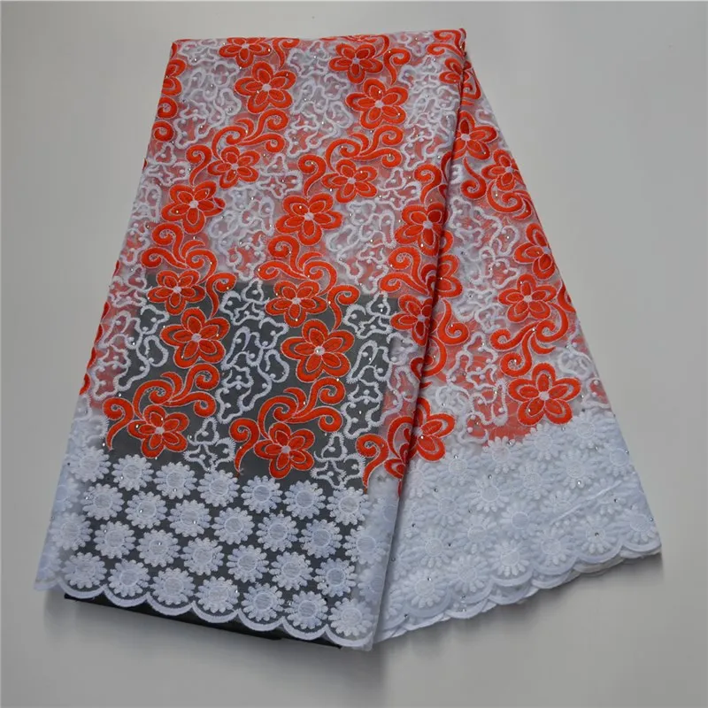 LP901203 (10) red