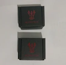 Printer-Parts Motor-Driver Stepper Ramps 1.4 UART Skr V1.4 Mks Sgen TMC2209 V3.0 