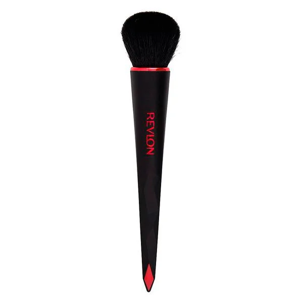 Щеточкой Revlon 20609