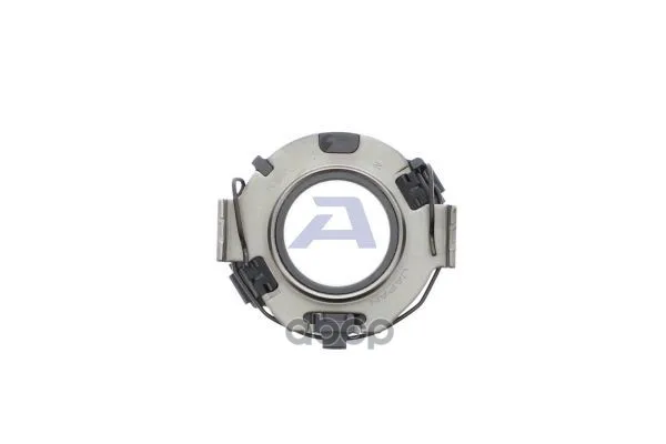 Подшипник Выжим.Toyota Corolla Iv-Ix/Yaris I 1.0-1.4 97-07 Aisin Bt021 Aisin арт. BT021