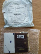 Cartera corta de alta calidad para hombre, monedero de cuero genuino, garantía de calidad, novedad de 2018, envío gratis