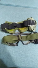 Glasses Paintball Army-Shooting Safety Hunting-Combat Military Airsoft Googles Tactical