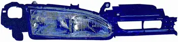 

LIGHTHOUSE FORD MONDEO 93 Right Compatible