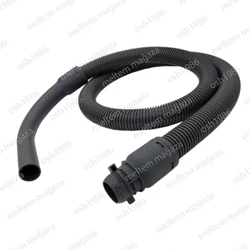 

Philips FC 9018 Universe Vacuum Cleaner Original Hose HT-SH0083-A-27