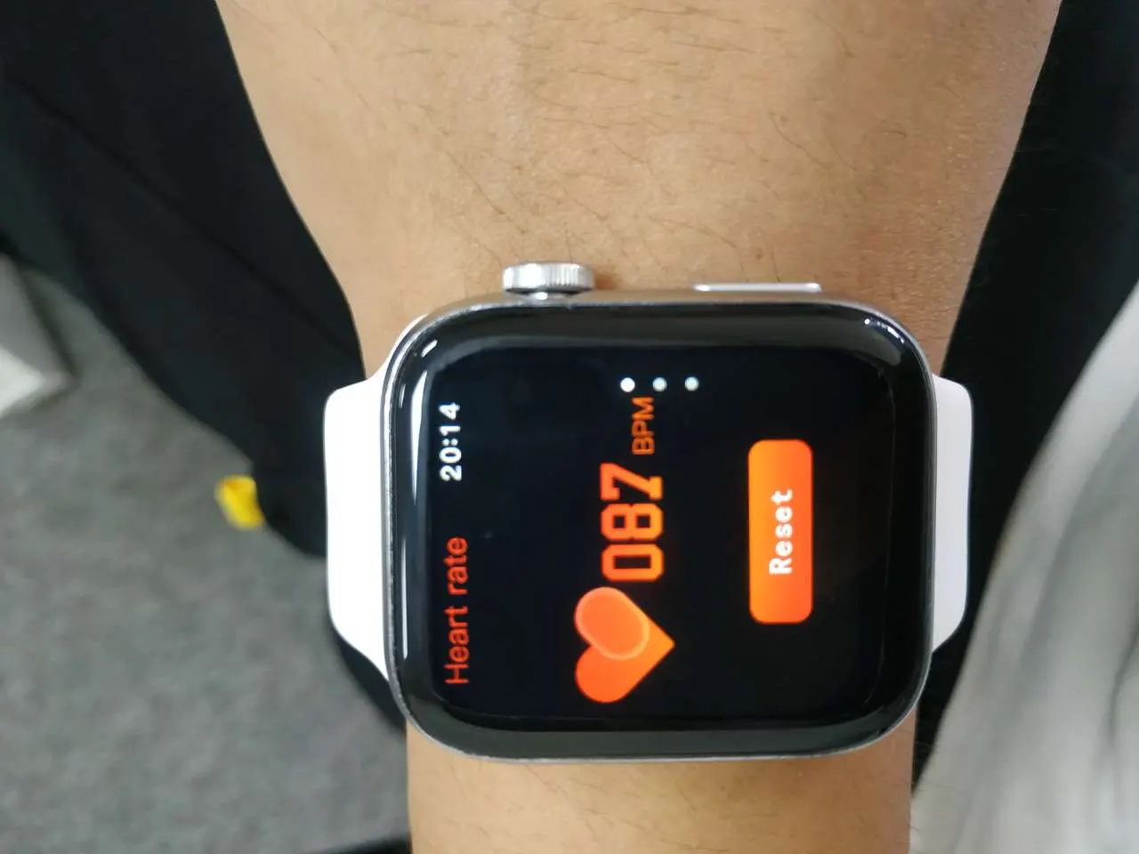 Часы x8 pro как управлять музыкой. Часы x8 pro как управлять музыкой. Smart watch x8 pro plus. Часы x8 pro как управлять музыкой. Умные часы smart watch f10.