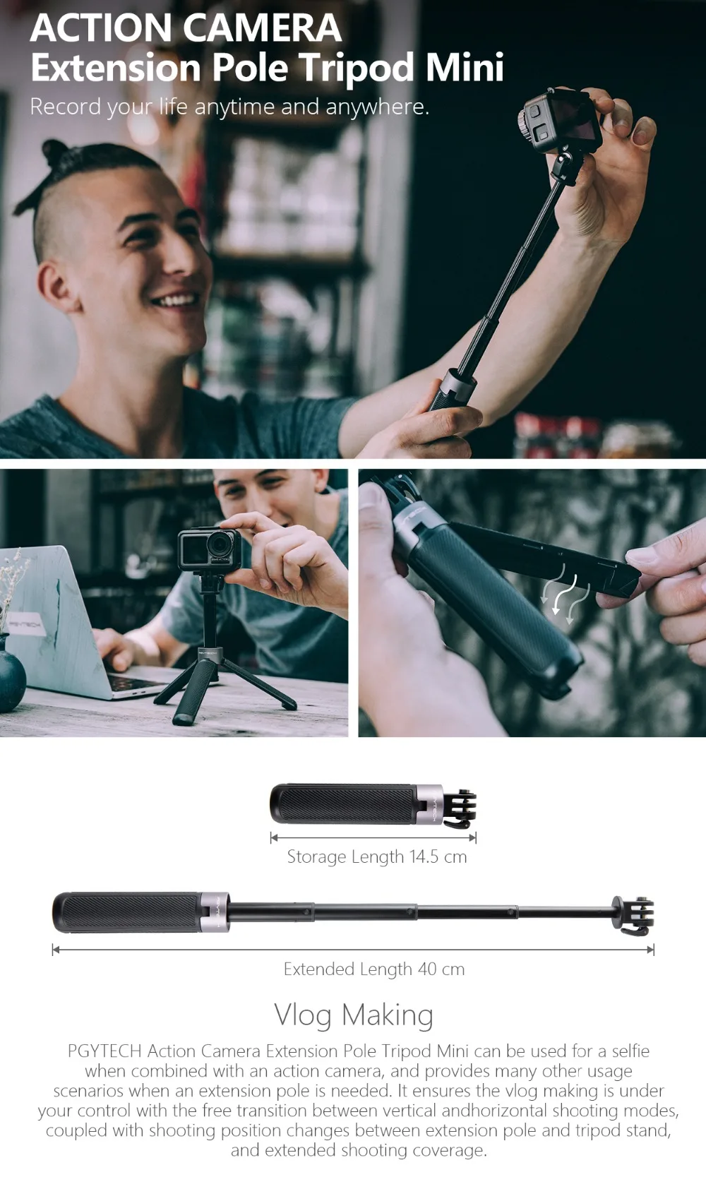 OSMO-ACTION-VLOG套装-详情页-英文版_05