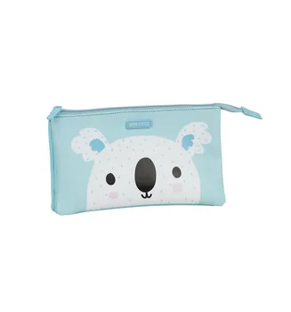 

TRIPLE carrier SAFTA KOALA