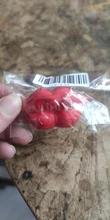Pacifier Silicone Nipples-Teether Joke Pumpkin Prank Orthodontic Funny Toddler 1pcs Christmas