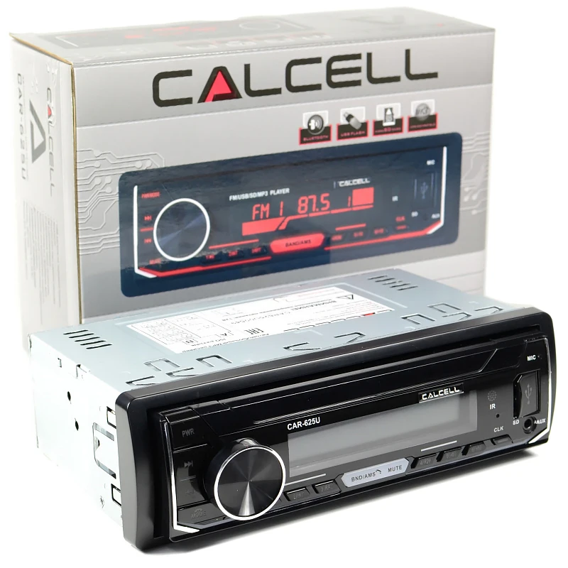 автомагнитола calcell car-625u. магнитола fm sd usb player 50wx4. автомагнитола car bt 7010b. магнитофон fm/sd/usb/id3 player 50wx4. 7080b магнитола.
