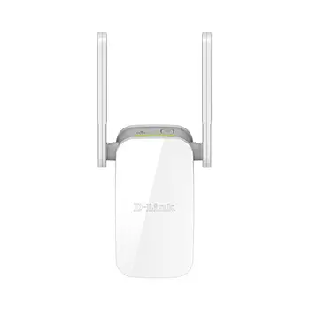 

Access Point Repeater D-Link DAP-1610 LAN WIFI