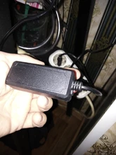 Bright-Clip-Lamp Led-Light Aquarium Plants Fish-Tank Blue Waterproof Super-Slim 220v