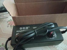 Power-Supply-Adapter Universal Adjustable Volt 24v 1a 12-V 220V 5V 9V DC 5A 6V AC To