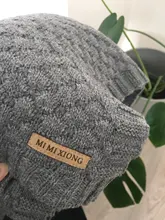 Mantas de punto de 100x80cm para recién nacidos, manta envolvente para niños, cochecito infantil, cesta cama, edredón, accesorio para niños