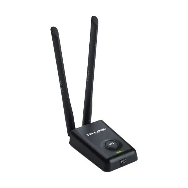 Беспроводные сетевые адаптеры tp link. Tp-link tl-wn722n. Адаптер wi-fi tp-link tl-wn822n черный. Wi-fi адаптер tp-link tl-wn821. Wi-fi адаптер tp-link tl-wn722n.