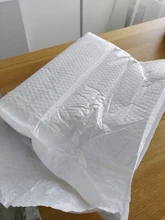 Electric-Vacuum-Sealer Sealing-Machine KEWER Vide-Product Packaing Kitchen New for Food-Storage