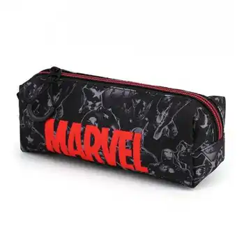 

Marvel Timely square case
