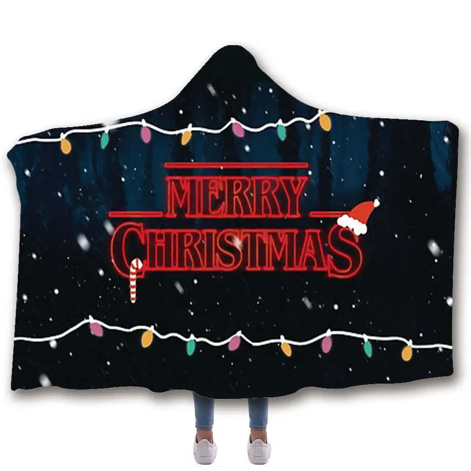 Stranger-Things-Super-Soft-Back-to-School-Blanket-In-Cap-Warm-Blanket-For-Couch-Throw-Travel (3)