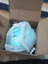 Fogger-Mist-Maker Humidify-Cup Ultrasonic Mini Home 200ML Car USB with Led-Night-Lamp