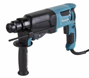 

Makita HR2300
