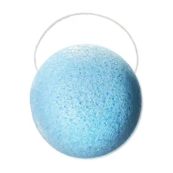 

Sponge for Face Beauty Hydra sponge for dry and normal skin