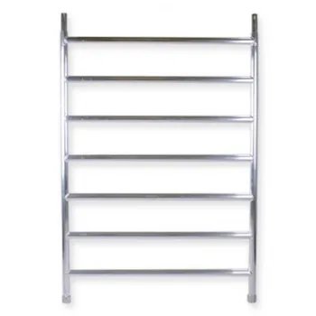 

Frame mounting scaffolding 135 CMS with 7 rungs