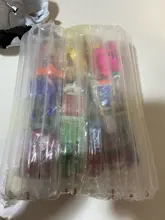 Figuras de acción de la Patrulla Canina, coche de rescate, modelo de figuras de acción, Chase, Ryder, chico