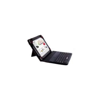 

Approx APPIPCK06 case 9.7 "-10.1" + blueooh keyboard