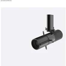 RAMO TENOR 30 вт профессиональная система освещения с высокой точностью цветопередачи CRI98