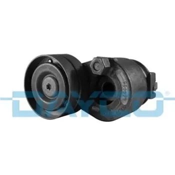 

TENDIT.AUTOM.CLIO SCENIC-MEGANE IIAPV2498DAYCO