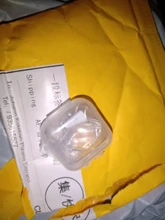 Anillo de compromiso de dos sirenas con perlas para mujer, joyería de boda, Color plata antigua, regalos de amor