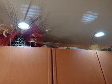 Led-Bulb Chandelier Lighting Halogen-Lamp Ac 220v 5W G4 G9 10PCS DC 20w 30w 12V Ce 2835