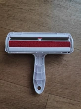 Roller Carpets Removing Pet-Hair-Remover Hair-Cleaning-Brush From-Furniture Dog Lint