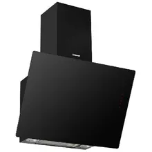 Вытяжка Hansa OKP6541SH