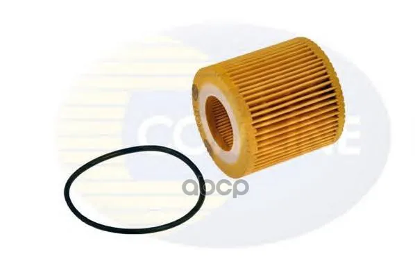 Фильтр Масляный Seat Cordoba/Ibiza/Skoda Fabia/Vw Fox/Polo 1.2 01- Comline арт. EOF143