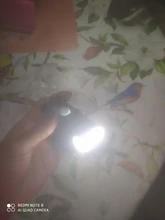 Luz LED para bicicleta recargable por USB, luz trasera para ciclismo, luces de advertencia delanteras y traseras, accesorios para bicicleta linternas