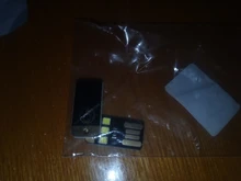 Lámpara de tienda de campaña para acampar, linterna de bajo consumo de energía portátil para exteriores, Mini llavero móvil ultradelgado USB LED de noche
